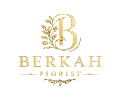 Toko Bunga Cibogor